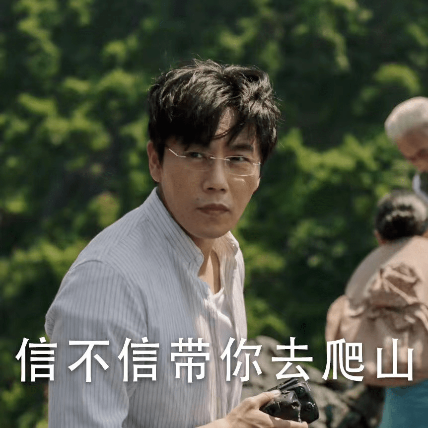 最新资讯